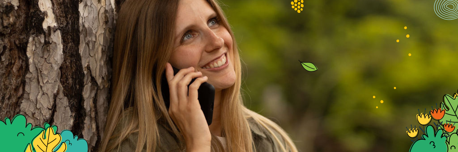 Fairphone Vergleich