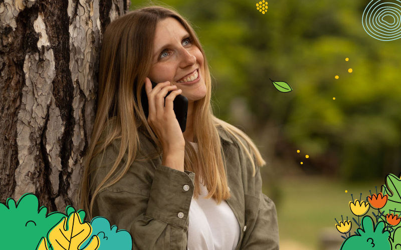 Fairphone Vergleich