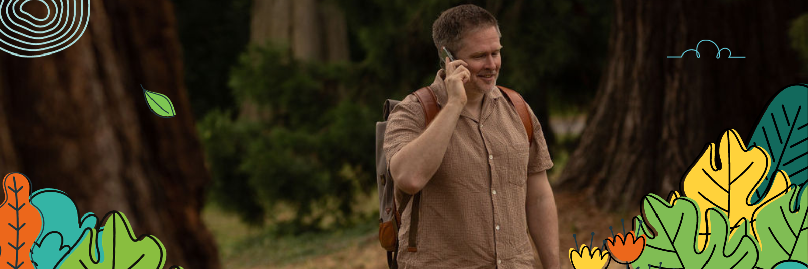 Nachhaltigkeit des Fairphones