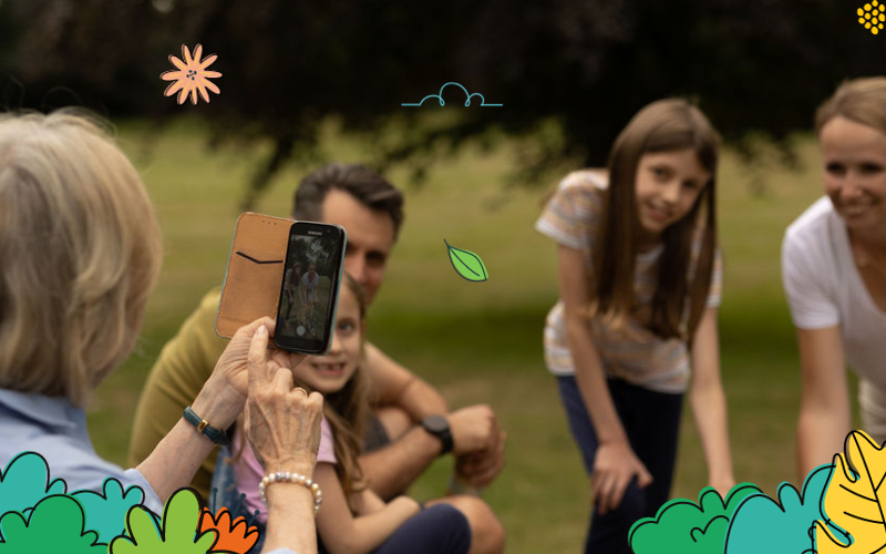 Smartphone Lebensdauer erhöhen