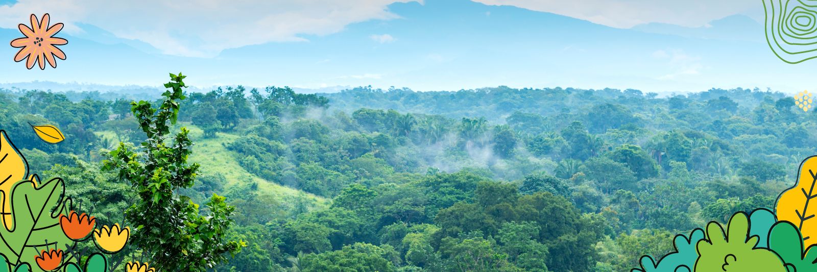 Klimawandel stoppen
