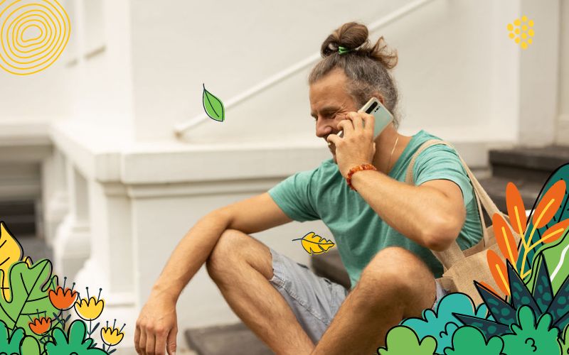 Nachhaltigkeit Mode