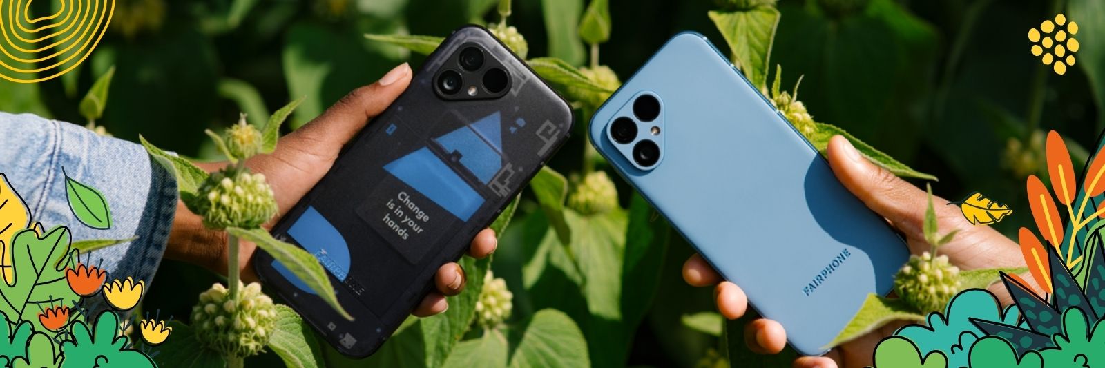 Reparierbarkeit von Smartphones