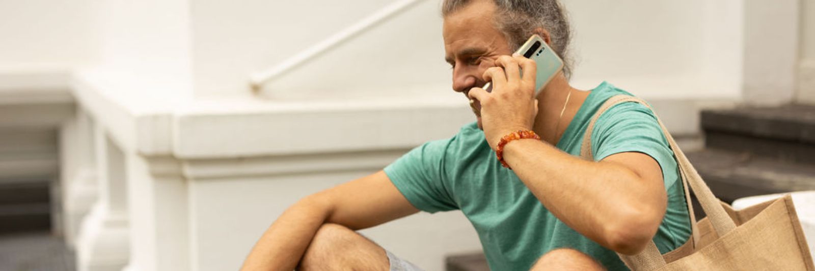 Vibration funktioniert nicht
