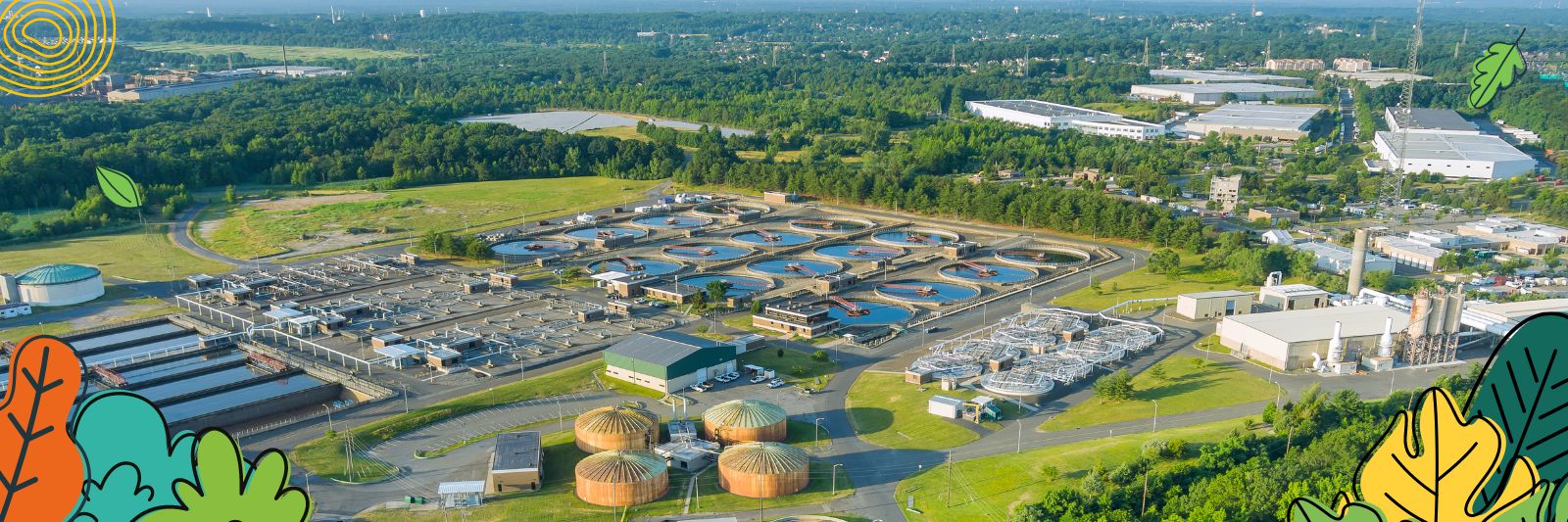 Wasserrecycling