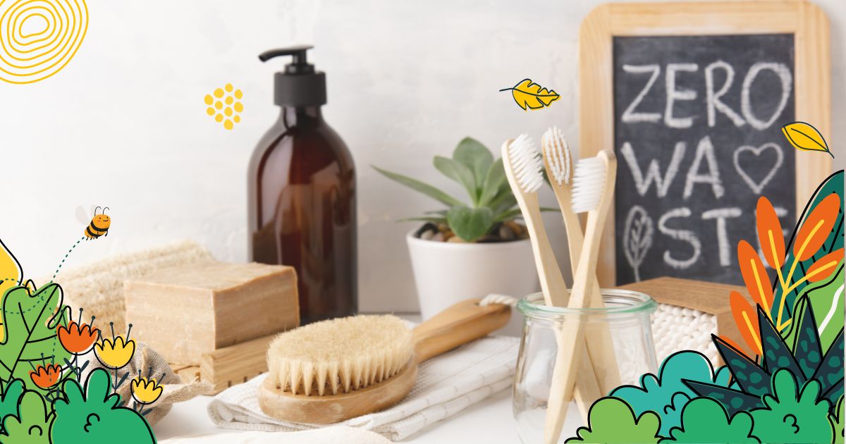 Zero Waste