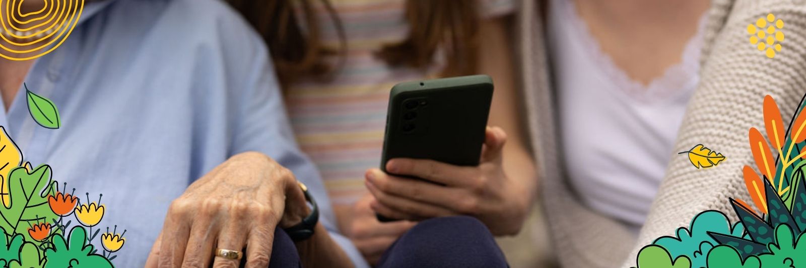 iPhone 13 Akkulaufzeit verlängern