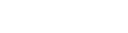 Logo von connect