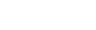 Logo der Vegan World