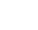 Logo von Utopia